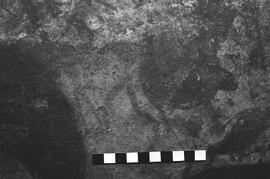 NMSA 03 5266P
