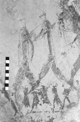 NMSA 03 1941P