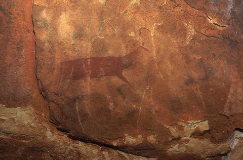 Open original Digital object