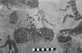 NMSA 03 5382P