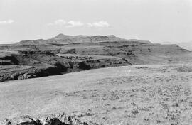 NMSA 03 5789P
