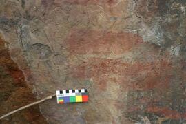 NMSA RSA FUL1 138D