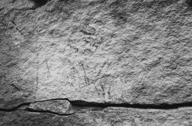 NMSA 03 8432P