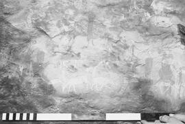 NMSA 03 777P