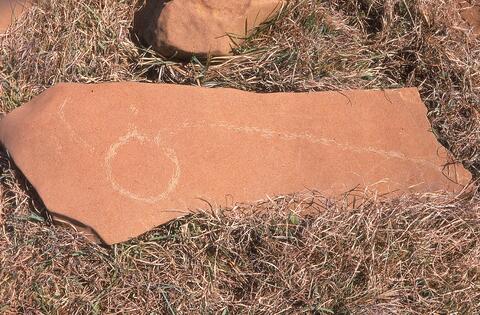 Open original Digital object