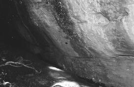 NMSA 03 1592P