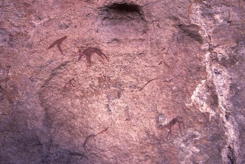 Open original Digitaal object