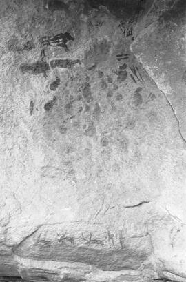 NMSA 03 999P