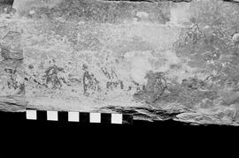 NMSA 03 4845P