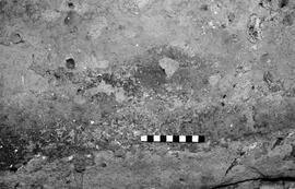 NMSA 03 4173P