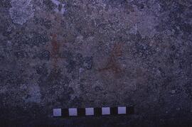 RSA MPO2 7