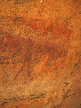 NMSA RSA BAT1 334D