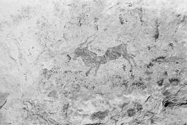 NMSA 03 399P