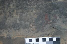 NMSA RSA KOP5 6D