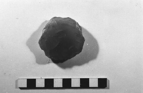 Open original Digital object