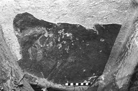 NMSA 03 5782P
