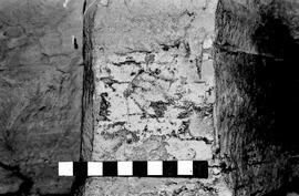 NMSA 03 3437P