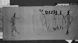 NMSA 03 8914P