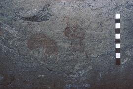 RSA GAC4 18