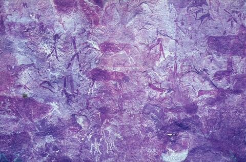 Open original Digitaal object