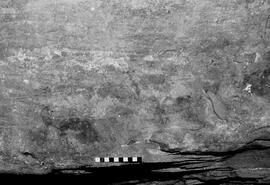 NMSA 03 6346P