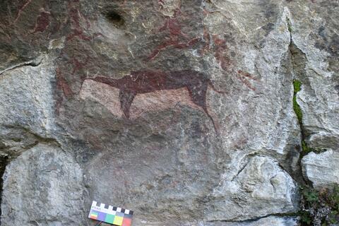 Open original Digital object