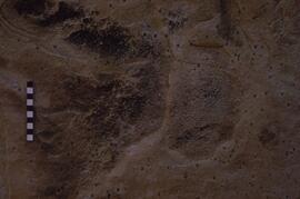 RSA SOL3 5
