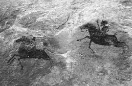 NMSA 03 476P