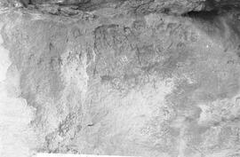 NMSA 03 997P