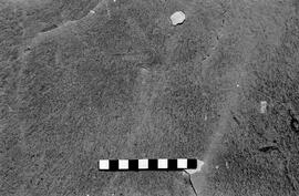 NMSA 03 3757P