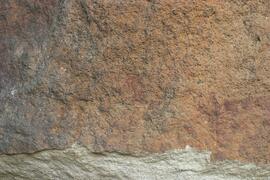 NMSA RSA SCD1 41D