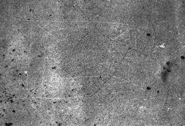 NMSA 03 7525P