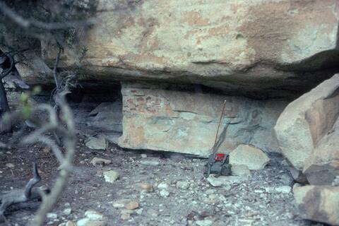 Open original Digital object