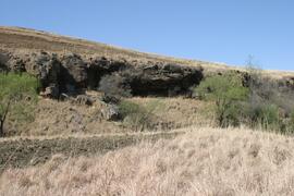 NMSA RSA GEO1 1D