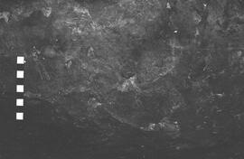 NMSA 03 2693P