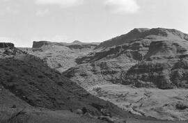 NMSA 03 5220P