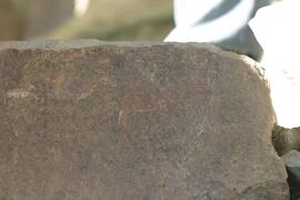 NMSA RSA BAT1 141D