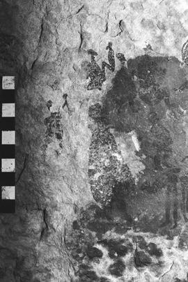 NMSA 03 4527P