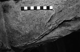 NMSA 03 3795P