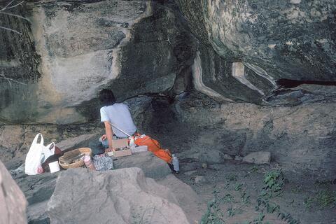 Open original Digital object