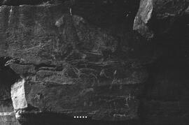 NMSA 03 5809P
