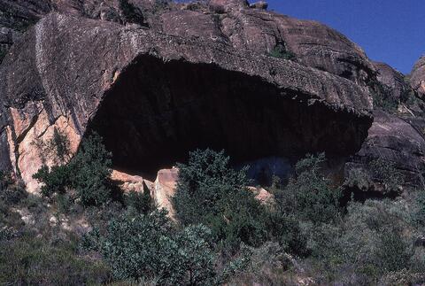 Open original Digitaal object