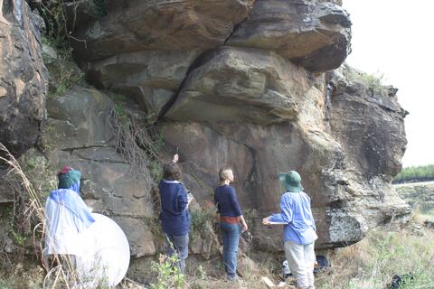 Open original Digital object