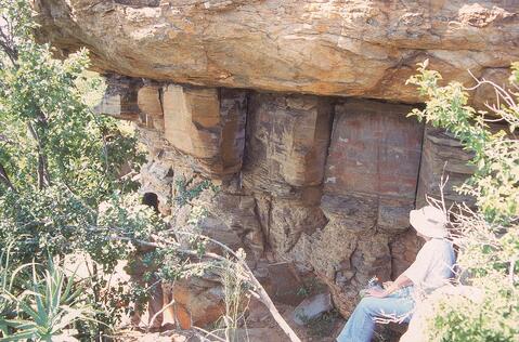 Open original Digital object