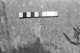NMSA 03 1428P