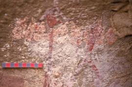 RSA SEB1 45