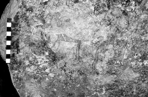 Open original Digitaal object