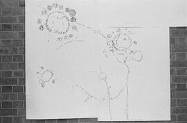 NMSA 03 8076P