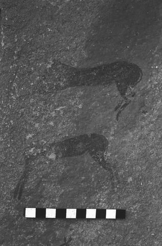 Open original Digitaal object