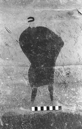 NMSA 03 1450P